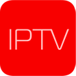Цифровое Iptv на компьютере