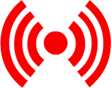 Бесплатная настройка Wi-Fi роутера, при подключении